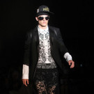 IBD0491-20120623.jpg