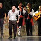 IBD0415-20120623.jpg