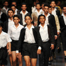 IBD0416-20120623.jpg