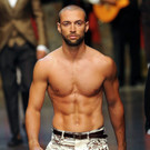 IBD0400-20120623.jpg