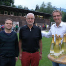 Weitere "After Match"-Bilder