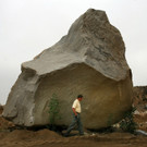 DAB0546-20120228.jpg