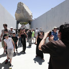 DAB2749-20120624.jpg