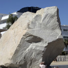 DAB2746-20120624.jpg