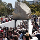DAB2745-20120624.jpg