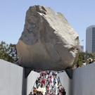 DAB2699-20120624.jpg