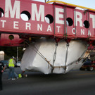 DAB0622-20120310.jpg