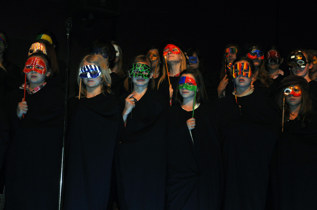 DSC_0163_JPG-1340628709