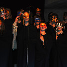 DSC_0164_JPG-1340628740