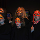 DSC_0167_JPG-1340628793