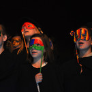 DSC_0168_JPG-1340628819