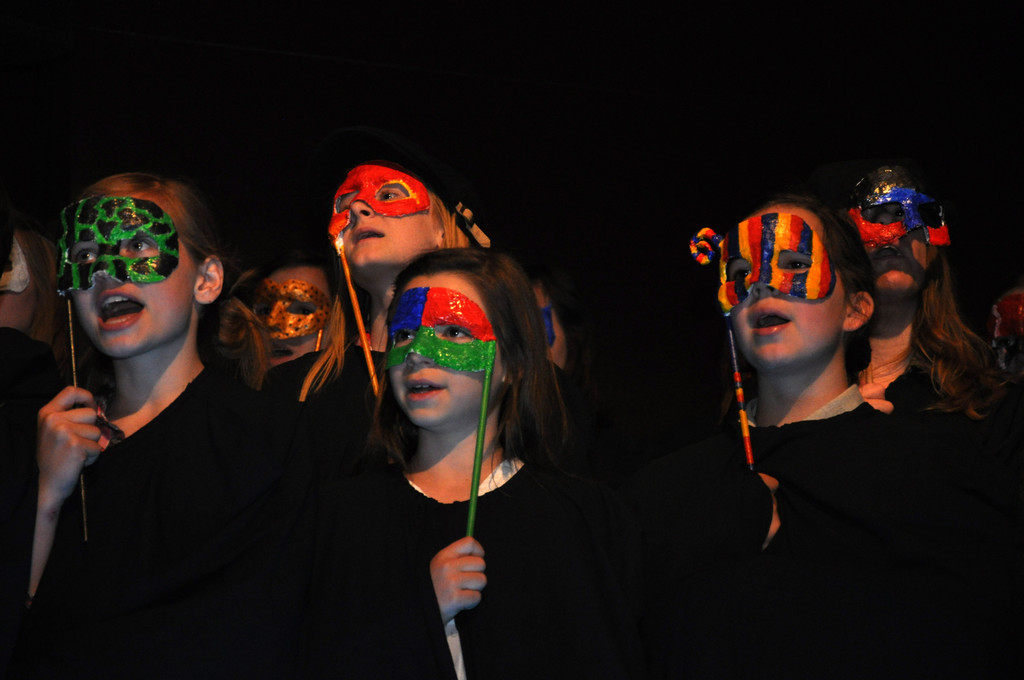 DSC_0168_JPG-1340628819