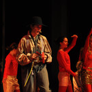 DSC_0222_JPG-1340629344