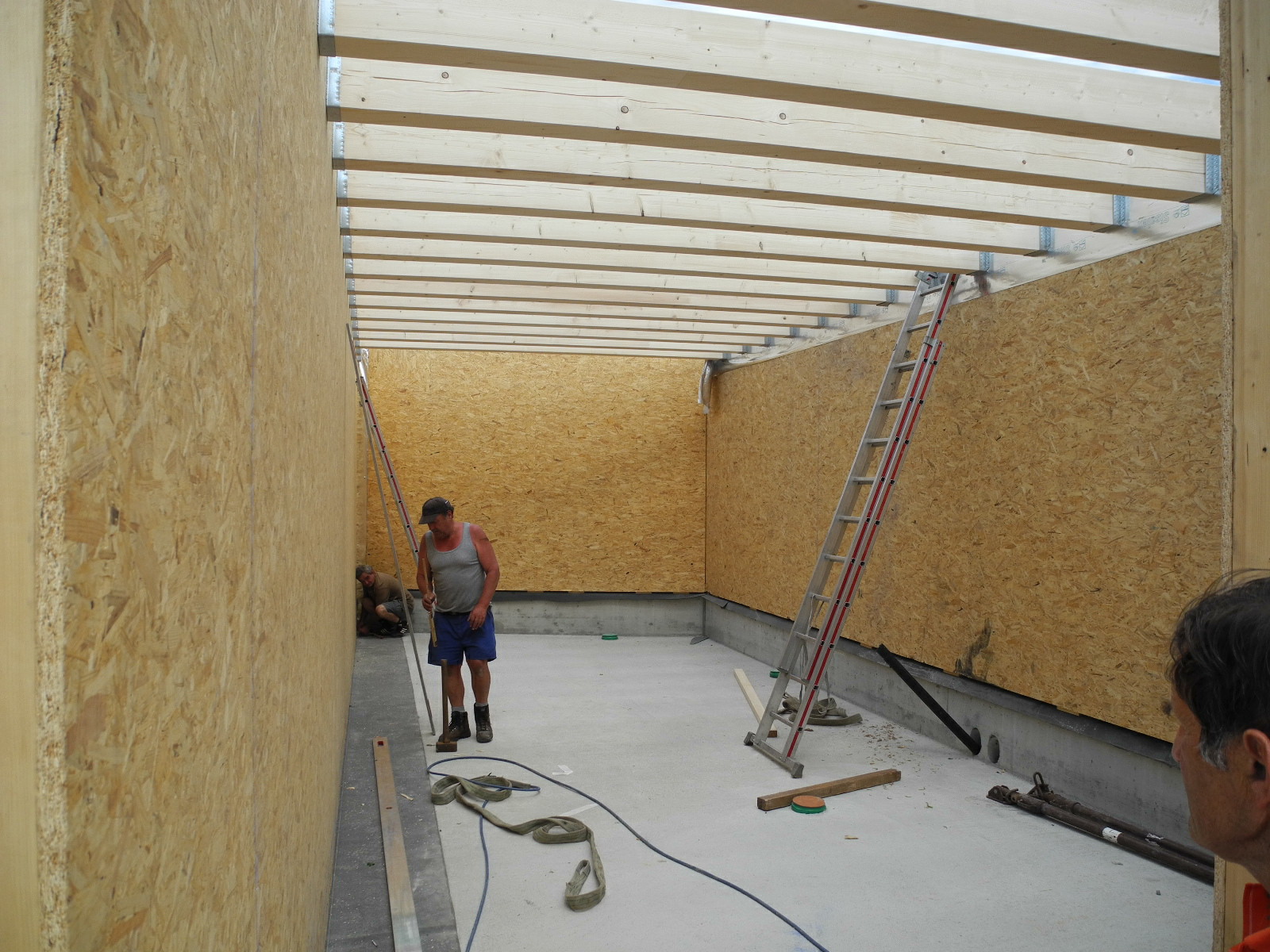 DSCN5674_JPG-1340631625