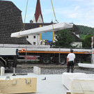 DSCN5676_JPG-1340631644