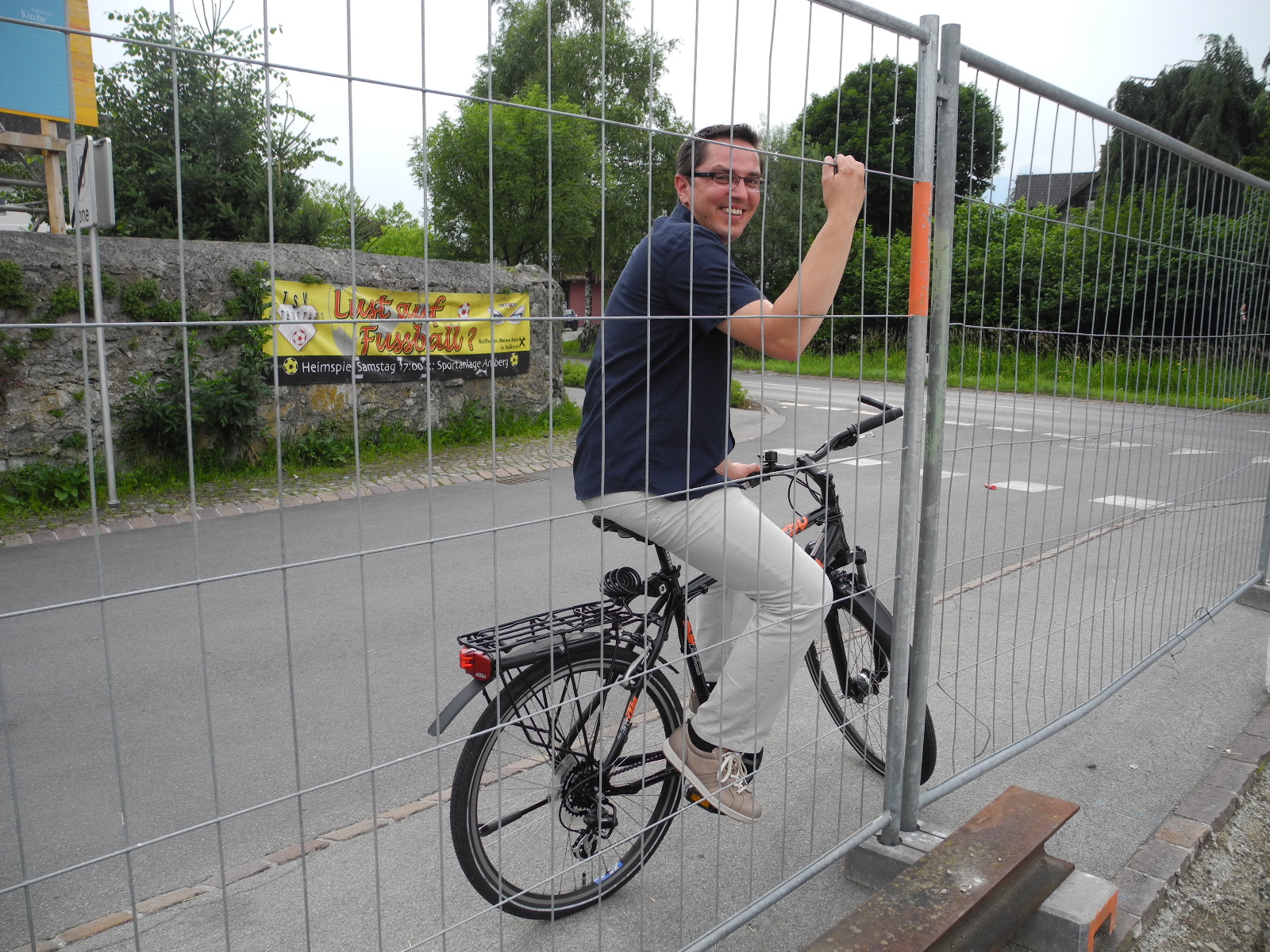 DSCN5745_JPG-1340631710