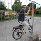 DSCN5745_JPG-1340631710