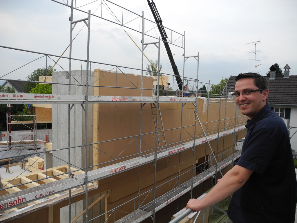 DSCN5748_JPG-1340631737