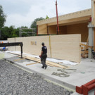 DSCN5755_JPG-1340631762