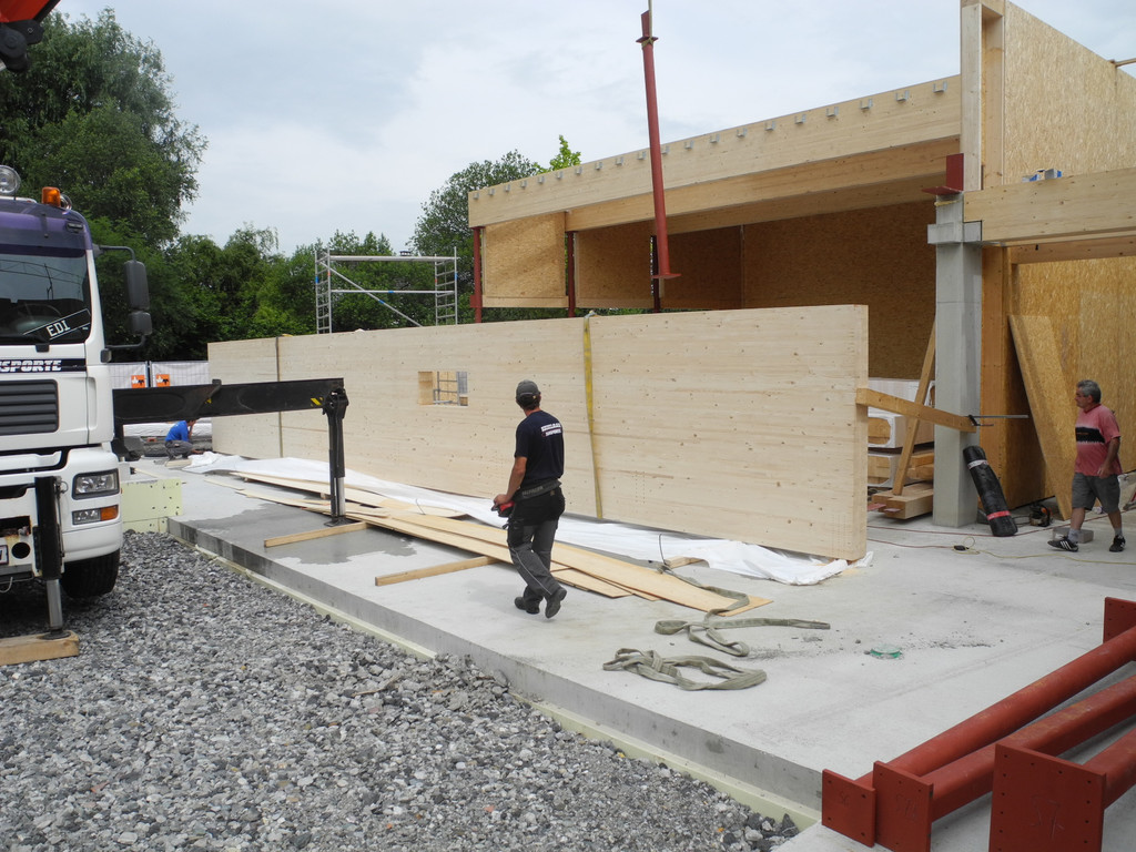 DSCN5755_JPG-1340631762