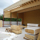 DSCN5758_jpg-1340631788