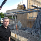 DSCN5767_JPG-1340631843