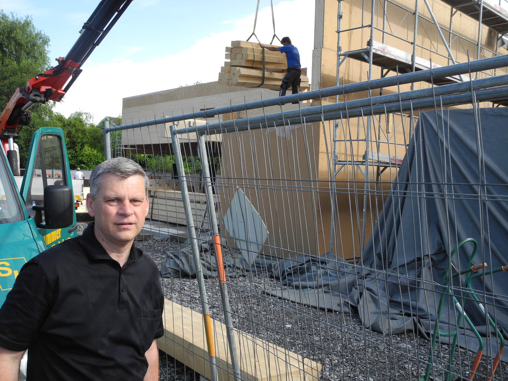 DSCN5767_JPG-1340631843