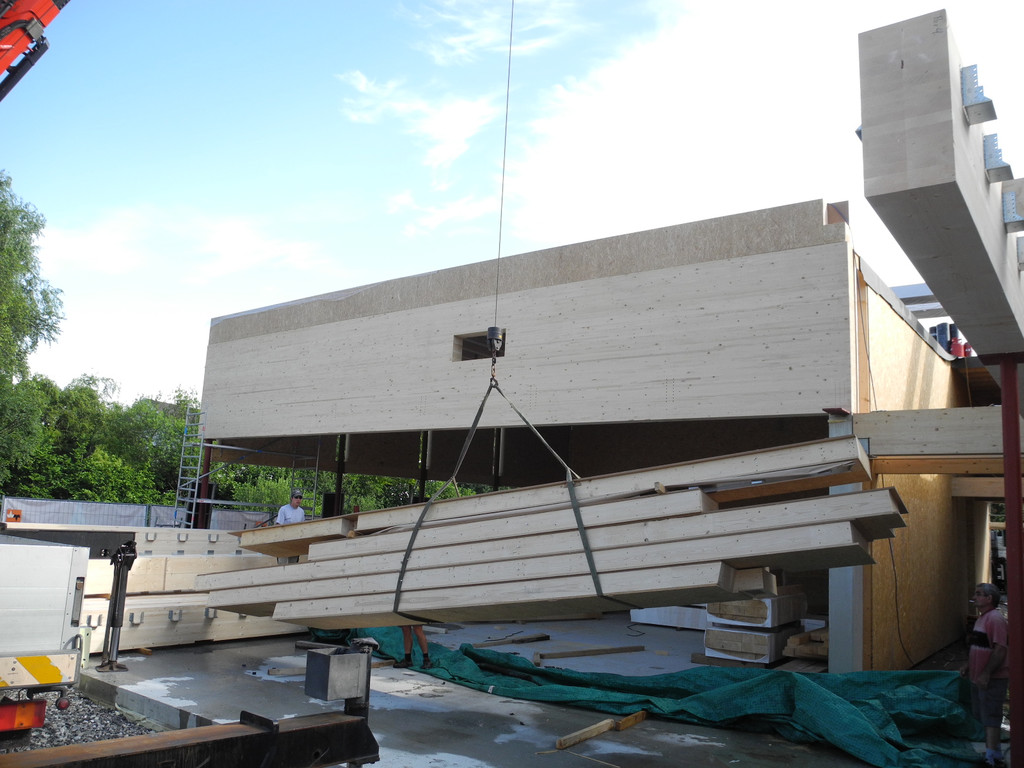 DSCN5771_JPG-1340631869