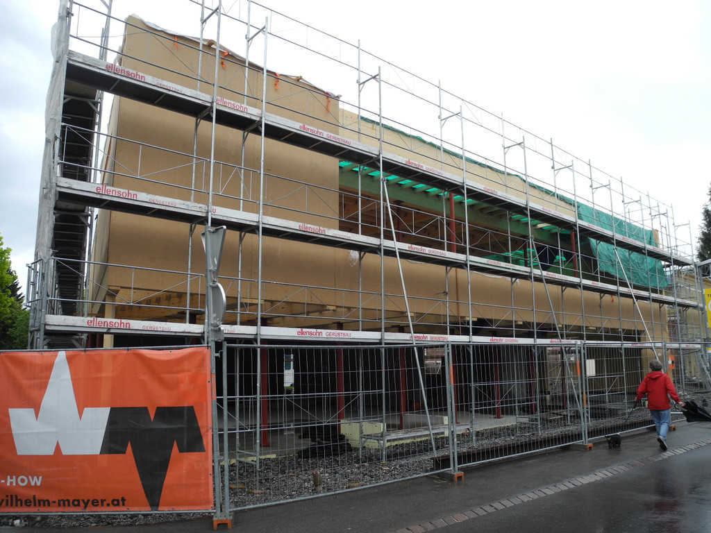 DSCN6096_JPG-1340631893