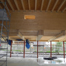 DSCN6109_JPG-1340632037