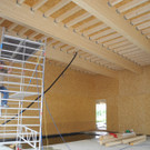 DSCN6100_JPG-1340631947