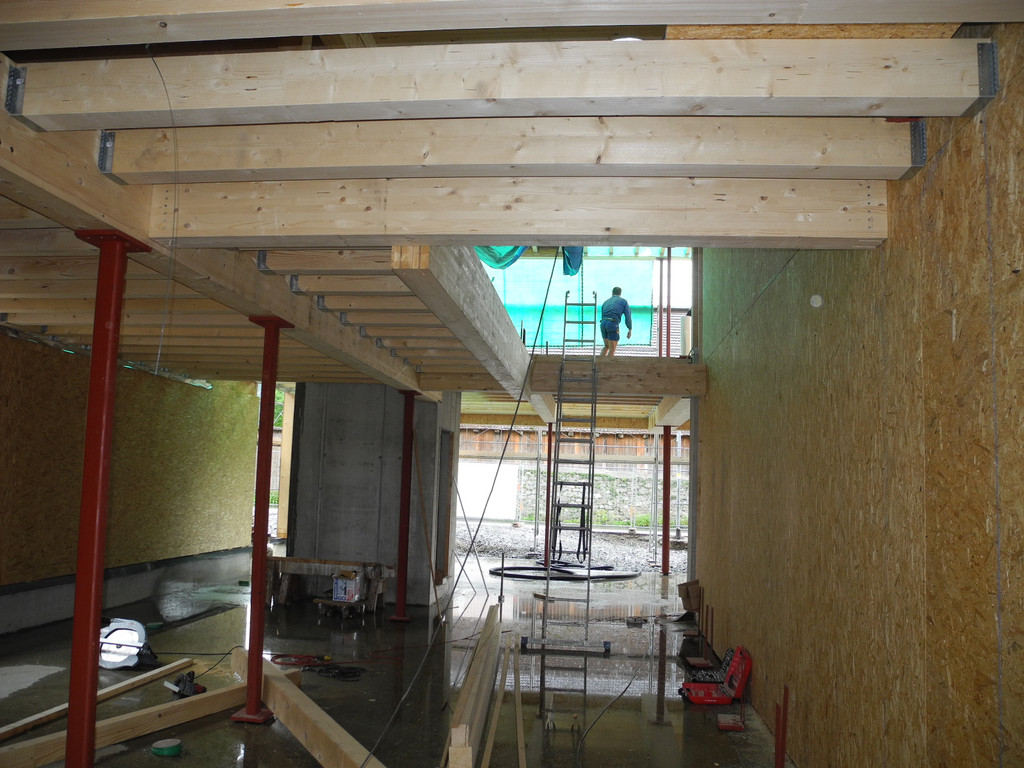 DSCN6104_JPG-1340631973