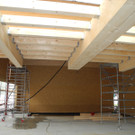 DSCN6099_JPG-1340631920