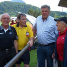 CIMG5193.JPG
