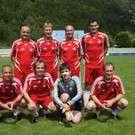 DSC00021.JPG