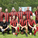 DSC00024.JPG