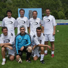 DSC00027.JPG