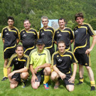 DSC00030.JPG