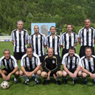 DSC00033.JPG