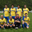 DSC00039.JPG