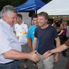 DSC00127.JPG