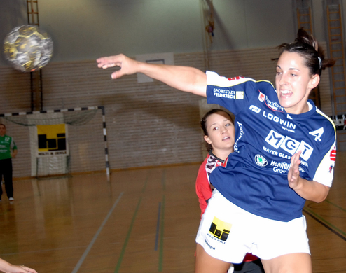 BWF 001.jpg