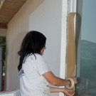 DSC_6173.jpg