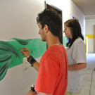 ERFAbaustelle_ Workshop II 546.JPG
