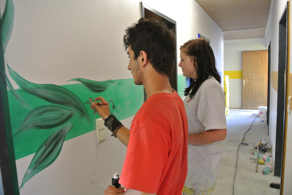 ERFAbaustelle_ Workshop II 546.JPG