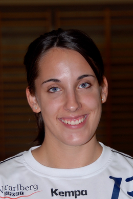 Valeria Jegenyes.jpg