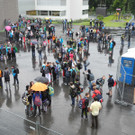 DSCN6035_JPG-1340633386