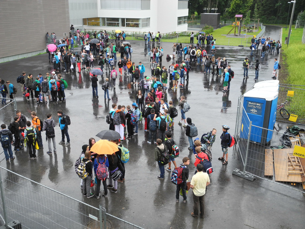 DSCN6035_JPG-1340633386