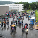 DSCN6036_JPG-1340633409