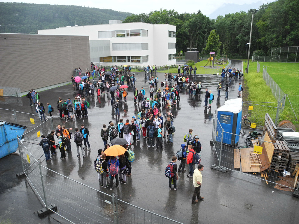 DSCN6036_JPG-1340633409